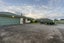11 Desmond Place, Bell Block, New Plymouth - Carousel 37