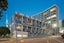 802/45 Union Street, Auckland Central, Auckland - Carousel 14