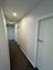282 Hoon Hay Road, Hoon Hay, Christchurch - Carousel 20