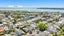 21 Albany Road, Ponsonby, Auckland - Carousel 26