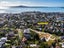 15/42 Codrington Crescent, Mission Bay, Auckland - Carousel 7