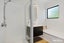 17H Harding Avenue, Mount Wellington, Auckland - Carousel 20