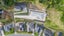 30B Sycamore Grove, Lower Vogeltown, New Plymouth - Carousel 48