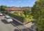 197 Kenmure Road, Mornington, Dunedin - Carousel 17