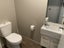 4/114 Old Farm Road, Hamilton East, Hamilton - Carousel 7