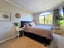 21 Dressage Lane, Greenhithe, Auckland - Carousel 14