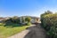 27 Mckenzie Street, Witherlea, Blenheim - Carousel 20
