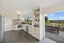 1A Pleasant Road, Glen Eden, Auckland - Carousel 8