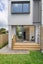 79 Sunnybrae Road, Hillcrest, Auckland - Carousel 1