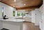 461 Robinsons Road, Prebbleton, Christchurch - Carousel 9