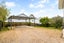 1/15 Lendic Avenue, Henderson, Auckland - Carousel 11