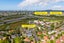 6/3 Arlington Street, Waterview, Auckland - Carousel 24