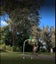 19B Hargest Terrace, Mount Albert, Auckland - Carousel 13