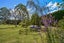 143 Karanga Road, Dunsandel, Leeston - Carousel 31