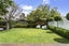 2/25A BEACH RD, Te Atatu Peninsula, Waitakere - Carousel 15