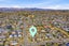 20 Robin Street, Burwood, Christchurch - Carousel 23