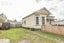 12 Eastown Road, Whanganui East, Whanganui - Carousel 13