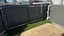 1/5 Hikurangi Street, Te Atatu Peninsula, Auckland - Carousel 12
