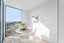 410/32 Anzac Road, Browns Bay, Auckland - Carousel 6