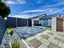 75 Pukatea Street, Gleniti, Timaru - Carousel 26