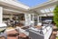 2 Adam Street, Greenlane, Auckland - Carousel 19