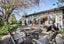 30 Cradock Street, Avondale, Auckland - Carousel 1