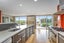 188 Ahiaruhe Road, Ahiaruhe, Carterton - Carousel 14