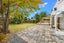 43 Woodglen Road, Glen Eden, Auckland - Carousel 3
