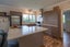 81 Wentworth Street, East Gore, Gore - Carousel 9