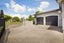 6 Carlton Avenue, Palmerston North, Palmerston North - Carousel 49