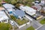 1/43 Shackleton Street, New Brighton, Christchurch - Carousel 19