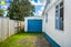 74 Third View Avenue, Beachlands, Auckland - Carousel 35