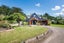 237 Ngaio Road, Halcombe, Palmerston North - Carousel 10