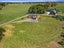 153A Pah Road, Te Puke, Te Puke - Carousel 7