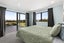 201 Crownthorpe Road, Crownthorpe, Hastings - Carousel 20