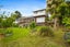 256 Titirangi Road, Titirangi, Auckland - Carousel 4