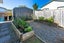 39B Marlin Place, Whiritoa, Waihi - Carousel 20