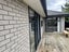 3A Rutland Place, Milson, Palmerston North - Carousel 14