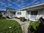 7 Guiness Street, Avalon, Lower Hutt - Carousel 20
