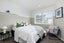 130 Holly Street, Avondale, Auckland - Carousel 15