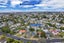 69 Weldene Avenue, Glenfield, Auckland - Carousel 26