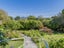 1 Huia Street, Waikanae, Kapiti - Carousel 4
