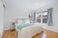 4/30 Jutland Road, Hauraki, Auckland - Carousel 9