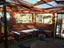 220 Main Road, Waikouaiti, Waikouaiti - Carousel 17