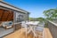 22B Stanmore Bay Road, Stanmore Bay, Whangaparaoa - Carousel 25