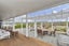 295 Innes Road, Glasnevin, Amberley - Carousel 17
