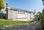 46 Ellis Avenue, Mount Roskill, Auckland - Carousel 15