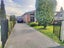 95 Silverdale Road, Silverdale, Hamilton - Carousel 21