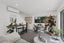 4/283 Armagh Street, Christchurch Central, Christchurch - Carousel 10