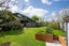 9 Oaklands Drive, Cambridge, Cambridge - Carousel 20